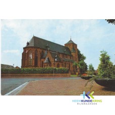 Kerk 6